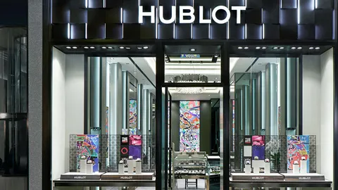 อูโบลท์ถ่ายทอดแรงบันดาลใจวิถีคนเมือง