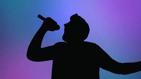 เจ้าของร้านจวกยับ จ้างนักร้องดังมา เห็นกับตาถึงอึ้ง-ทิ้งแฟนคลับรอนาน