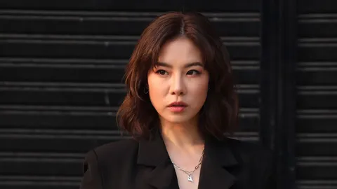 คริส หอวัง ลั่น "รากแก้ว" คือที่สุดทางการแสดง บท "รังรอง" งานยาก ท้าทาย 