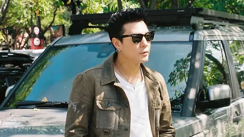 ชีวิตสุดลำบาก โดม ปกรณ์ ลัม เผยอีกหนึ่งอาชีพ ที่ทำเงินให้หลายล้าน