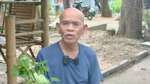 ป๋าเทพ ยืนยันยังรักลุงตู่ แต่ขอค้านนโยบายขายที่ให้ต่างชาติ