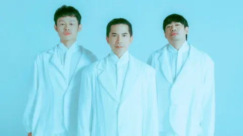 “Slot Machine” ทำเซอร์ไพรส์ซิงเกิลใหม่ ปล่อยเพลงรักหวานเพลงแรก “หมื่นล้านคำ”