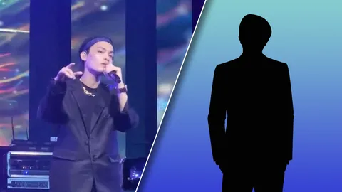 หนังคนละม้วน เจ้าของร้านโพสต์ถึง อิลสลิก หลังเข้าใจผิดจนฟาดยับ 