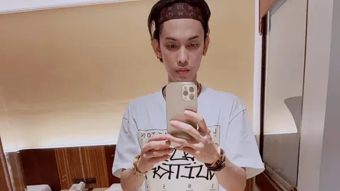 อิลสลิก เคลียร์เจ้าของร้านลงตัว จะนำข้อผิดพลาดไปปรับปรุง 