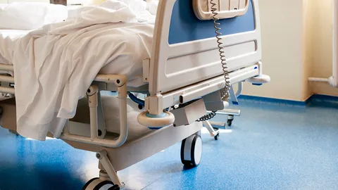 เลิกสัญญาบัตรทองโรงพยาบาลเอกชนวุ่น สธ.ประสานช่วยลดผลกระทบ