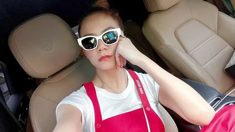 ใครอีก จ๊ะ นงผณี ออกโรงแฉ ไฮโซจอมปลอม ไม่หวังกระแสอยากได้เงินคืน