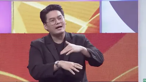 บทเรียนราคาแพง ฮั่น ติดเกมเป็นหนี้ก้อนโต ยอมทำผิดกฎหมายเพื่อหาเงินคืน (คลิป)