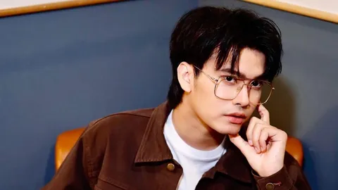 นนท์ ธนนท์ เผยเหตุผลที่คืนเงินกว่าครึ่ง หลังคนขอเพลงด้วยเงินเกือบ 2 หมื่น