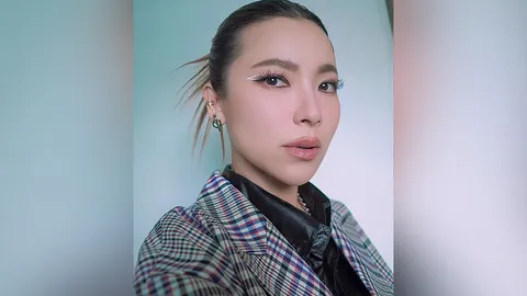 ล็อกหรือไม่ ต้นหอม เผยเบื้องหลัง หมุนวงล้อกองสลาก ขั้นตอนเป็นยังไง (คลิป)