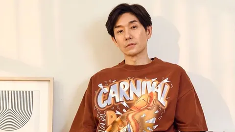 เดือด บอย พีซเมคเกอร์ ฟาดกลับ มุกสะเหล่อ เลิกทำเถอะ มันไม่ตลกเลยสักนิด