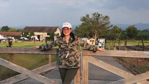 ปิงปอง สะแกวัลย์ กลัวตาย สั่งเสียไว้แล้ว คนข้างหลังจะได้ไม่เดือดร้อน (คลิป)