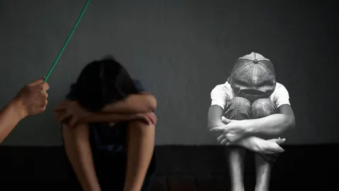 เรื่องจริงยิ่งกว่านิยาย เด็กมูลนิธิดัง อ้างถูกทำร้าย ใช้แรงงาน จนอยากหนี