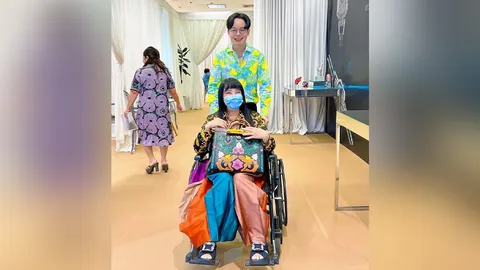 “ตัวตึง”