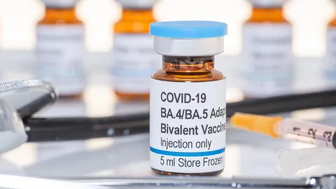 รุกฉีดวัคซีนโควิดบ้านเด็กอ่อนพญาไท