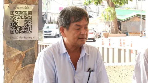 สรุปแฮชแท็ก "ครูยุ่น" หลังมีคลิปตีเด็กในมูลนิธิ อ้างแค่ลงโทษตามระเบียบ