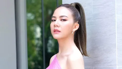 จ๊ะ นงผณี เปิดใจโพสต์เดือดไฮโซจอมปลอม แค่อยากได้เงินให้ลูกน้อง (คลิป)