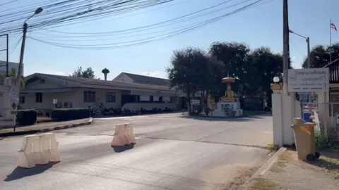 ญาติเผยปมต้นตอทะเลาะหมอ รพ.เชียงแสน เผยก่อนหน้านี้ก็เคยพูดไม่ดีกับคนไข้