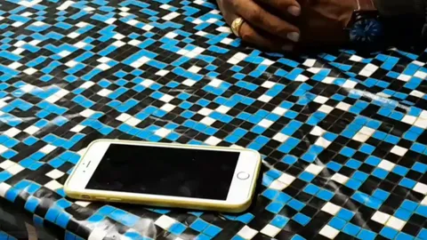 ตร.เร่งหาคนปล่อยคลิปประจาน ด.ญ.13 ปี ยันไม่เอาคนแก่รุ่นพ่อเป็นแฟนแน่ๆ