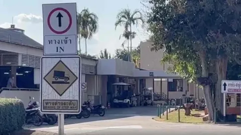 แพทยสภาตั้งกรรมการสอบ แพทย์หญิงด่าญาติคนไข้ พบเคยถูกลงโทษหลายครั้งแล้ว