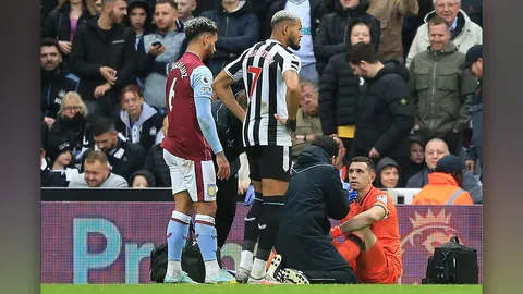 ปลอดภัยไว้ก่อน