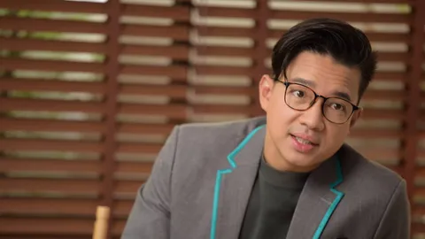 “หนุ่ย พงศ์สุข” เจ้าพ่อไอทีขึ้นแท่นแบรนด์แอมบาสเดอร์ PIXELS CCTV