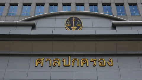 เพิกถอนคำสั่ง