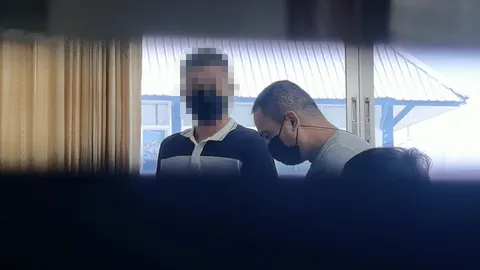 ส.อ.รับเมาฝ่าไฟแดง ชนผัว-เมียดับ ลูกสาหัส ตร.แจ้ง 3 ข้อหา นำส่งศาลทหาร