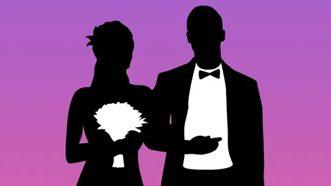 หลุด ข้อมูลอัปเดตงานแต่ง พระเอกญี่ปุ่น-น้องแซลมอน งานนี้มีเซอร์ไพรส์