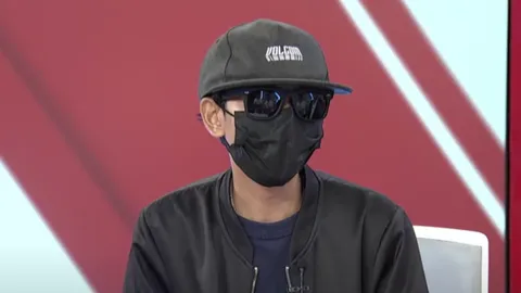 ฟังทั้ง 2 มุม "สาวหล่อ-อดีตแฟนสาว" แจงปมรักร้อน หลอกแต่งงานเป็นหนี้หลักล้าน