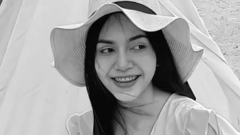 "น้องมิ้ม" สาววัย 26 เสียชีวิต บริจาคอวัยวะช่วย 4 คนให้กลับมามีชีวิตใหม่