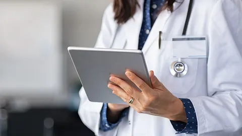 เมื่อหมอขาดจิตสำนึก