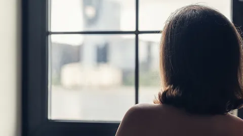 มารยาเต็มคาราเบล “หญิงสาว” สู่ “โคชรา”