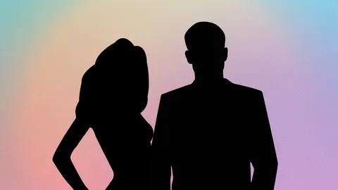 ชาวเน็ตเดา ใครคืออดีตคู่รักเพิ่งเลิก ผู้ชายมูฟออน แต่ผู้หญิงยังตามไม่หยุด