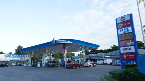 OR โชว์กำไร 9 เดือน แตะ 11,114 ล้าน เติบโตตามเศรษฐกิจที่ฟื้นตัวจากโควิด 