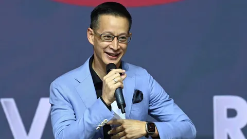 เมืองไทยประกันชีวิต พัฒนาผลิตภัณฑ์เชื่อมเนอร์สซิ่งโฮม ตอบโจทย์สังคมสูงวัย