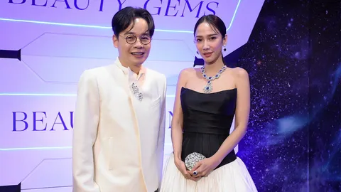 เพชร 177 ล้าน