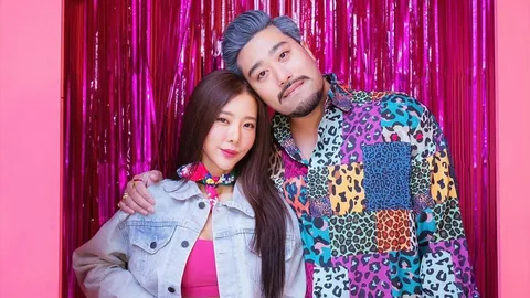 เนย เล่าไม่ชอบทำการบ้าน เคยทะเลาะ ฤทธิ์ เพราะสามีมีความต้องการสูง