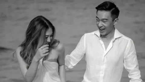 “รอไม่ไหว”