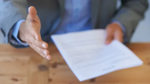 กรมชลประทานเปิดจ้างงาน 8.6 หมื่นคน