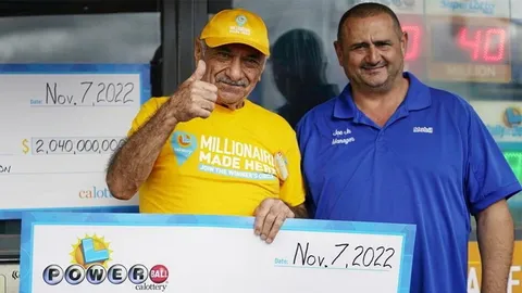 แจ็กพอตแตก (คลิป)