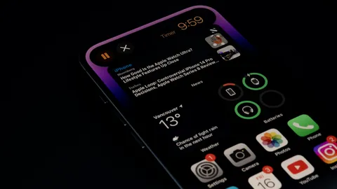 Foxconn วางมาตรการเข้มป้องกันโควิด-19 แม้การล็อกดาวน์ในเมืองเจิ้งโจวยุติลงแล้ว