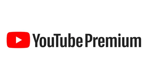 YouTube Premium และ YouTube Music มียอดผู้ใช้งานเพิ่มขึ้น 30 ล้านคน ภายในเวลาเพียงหนึ่งปี