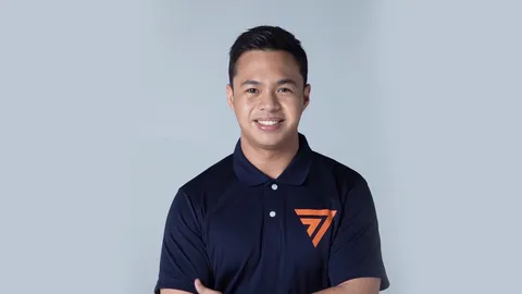 ว่าที่ผู้สมัคร ส.ส.ก้าวไกล ไม่มีปัญหา “ทนายบิลลี่” ย้ายซบเพื่อไทยลงสู้เขตเดิม