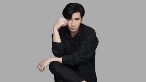 เพจดังโพสต์เดือดท้าต่อย หนุ่ม กรรชัย รีบตอบรับทันที ชาวเน็ตแห่เมนต์สนั่น