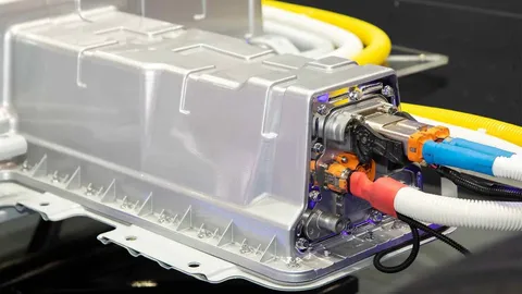 สังกะสี และโซเดียม ไอออน เทคโนโลยีแบตเตอรี่ประสิทธิภาพสูงแห่งอนาคตของประเทศไทย! 