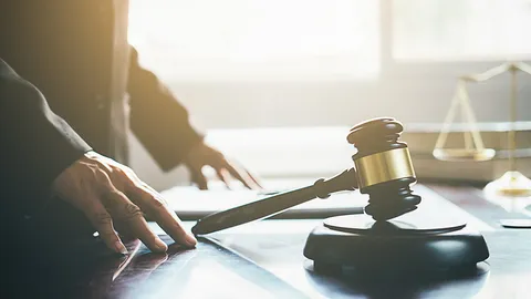 สภาผู้บริโภคฟ้องเบรกทรู-ดีแทค ขอศาลไต่สวนฉุกเฉินสั่งหยุดควบรวมทันที