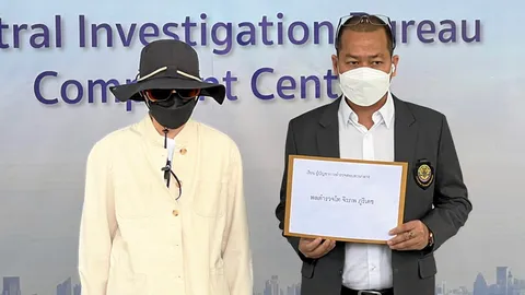 สาวทอมแจ้งจับเสี่ยใหญ่ ข่มขืนบังคับกามวิปริต สวิงกิ้งอยู่แบบ 3 คนผัวเมีย