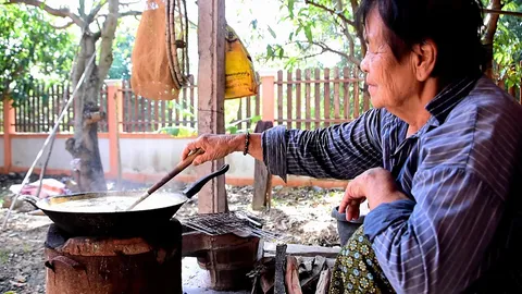 น้ำปูเมนูเด็ดปีละครั้ง