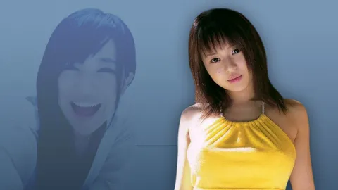 ชีวิตวันนี้ของ โซระ อาโออิ ตำนานนางเอก AV ญี่ปุ่น ที่หลายคนโตมากับเธอ