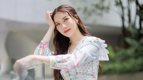 มุก วรนิษฐ์ โคฟเวอร์เสียงแซ่บๆ ใส่แคปชั่นถึงเพื่อน ยอดวิวพุ่งหลักล้าน (คลิป)